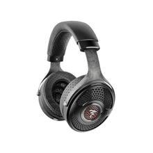אוזניות Hi-Fi פתוחות דגל Focal Utopia (סדרת 2022)