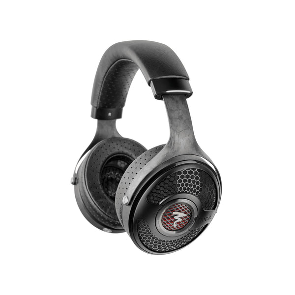 אוזניות Hi-Fi פתוחות דגל Focal Utopia (סדרת 2022)
