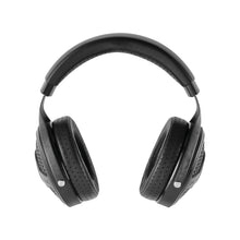 אוזניות Hi-Fi פתוחות דגל Focal Utopia (סדרת 2022)