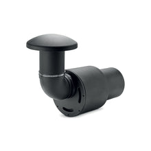 סאבוופר חוץ טמון באדמה Focal Littora OD Sub 12