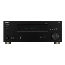 רסיבר רשת ONKYO TX-RZ30 9.2 ערוצים Dirac Live