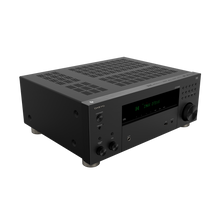 רסיבר רשת ONKYO TX-RZ30 9.2 ערוצים Dirac Live