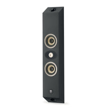 רמקול קיר Focal On Wall 301