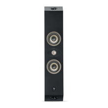 רמקול קיר Focal On Wall 301