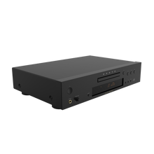 נגן CD ONKYO C-30 Icon Series