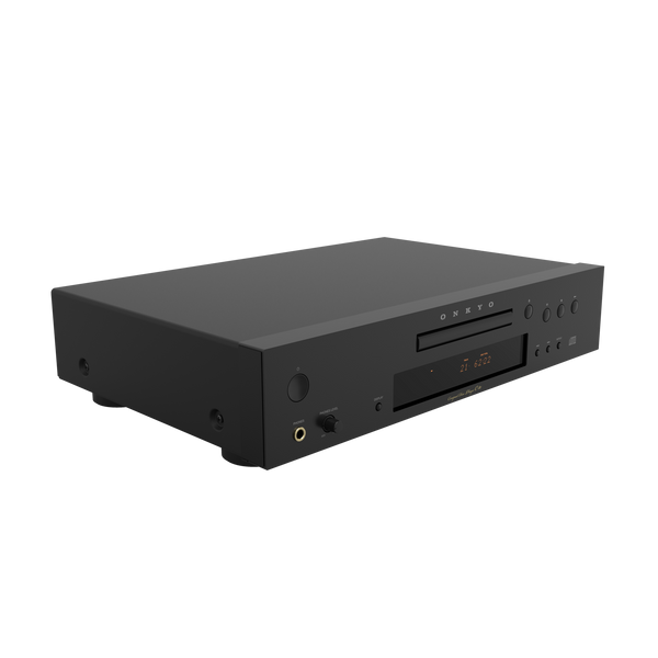 נגן CD ONKYO C-30 Icon Series