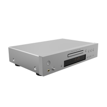 נגן CD ONKYO C-30 Icon Series