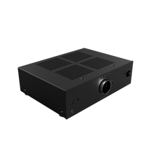 מגבר כוח סטריאו ONKYO M-80 Icon Series
