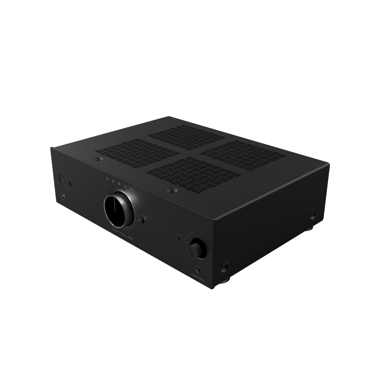מגבר משולב רשת ONKYO A-50 Icon Series