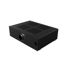 מגבר משולב רשת ONKYO A-50 Icon Series