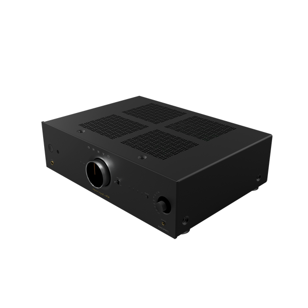 מגבר משולב רשת ONKYO A-50 Icon Series