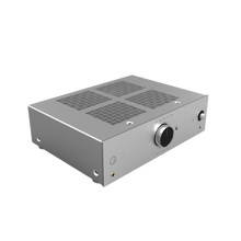 מגבר כוח סטריאו ONKYO M-80 Icon Series