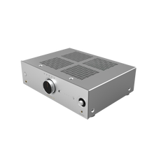 מגבר משולב רשת ONKYO A-50 Icon Series