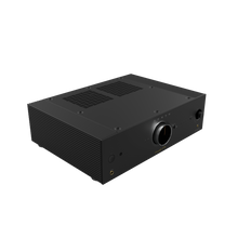 קדם-מגבר רשת ONKYO P-80 Icon Series
