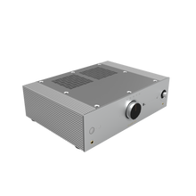 קדם-מגבר רשת ONKYO P-80 Icon Series