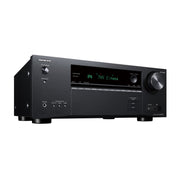 רסיבר רשת ONKYO TX-NR6100 7.2 ערוצים THX