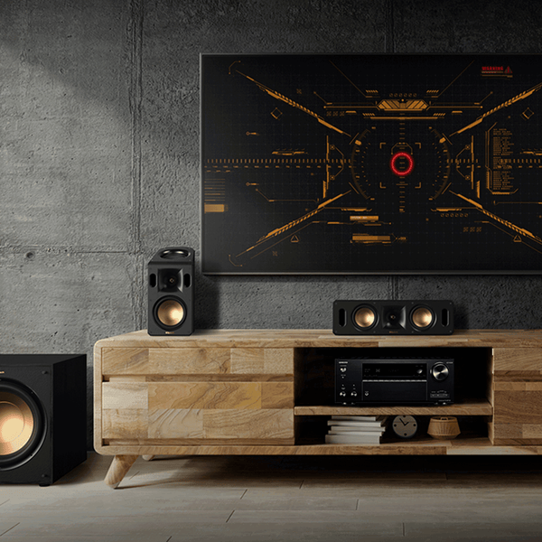 רסיבר רשת ONKYO TX-NR7100 9.2 ערוצים THX