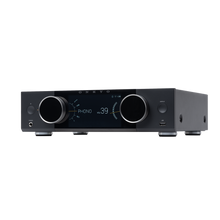 מגבר משולב וסטרימר ONKYO Muse Y-50