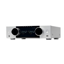מגבר משולב וסטרימר ONKYO Muse Y-50