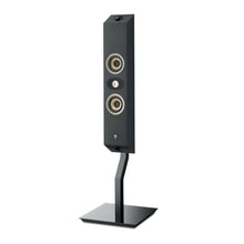 זוג סטנדים לרמקול Focal On Wall 300