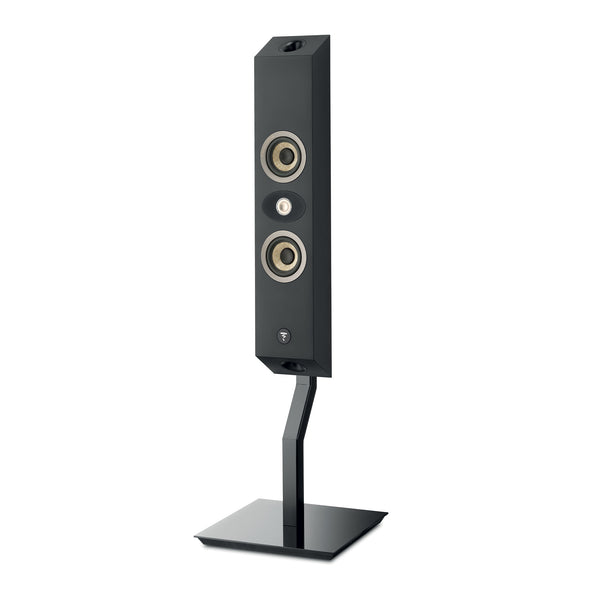 זוג סטנדים לרמקול Focal On Wall 300