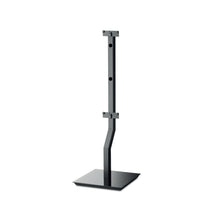 זוג סטנדים לרמקול Focal On Wall 300