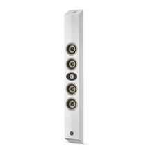 רמקול קיר Focal On Wall 301