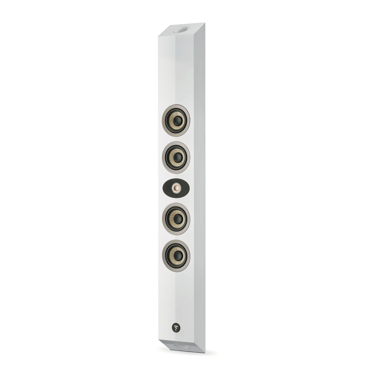 רמקול קיר Focal On Wall 302