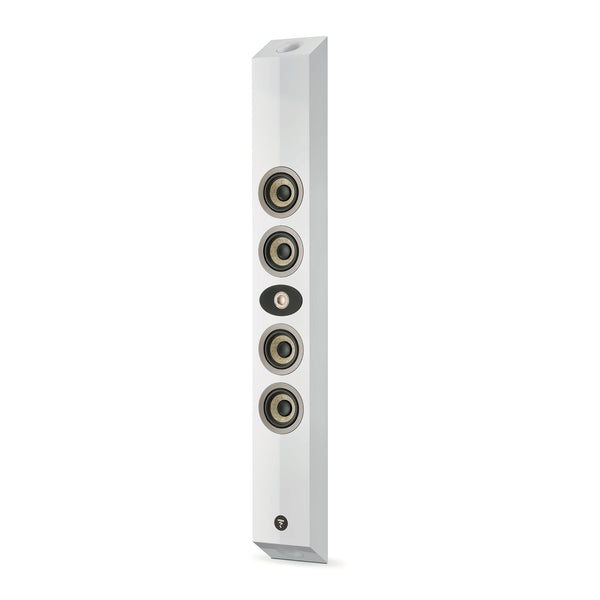 רמקול קיר Focal On Wall 302