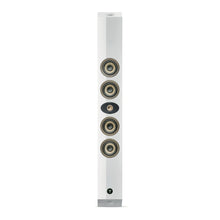רמקול קיר Focal On Wall 302
