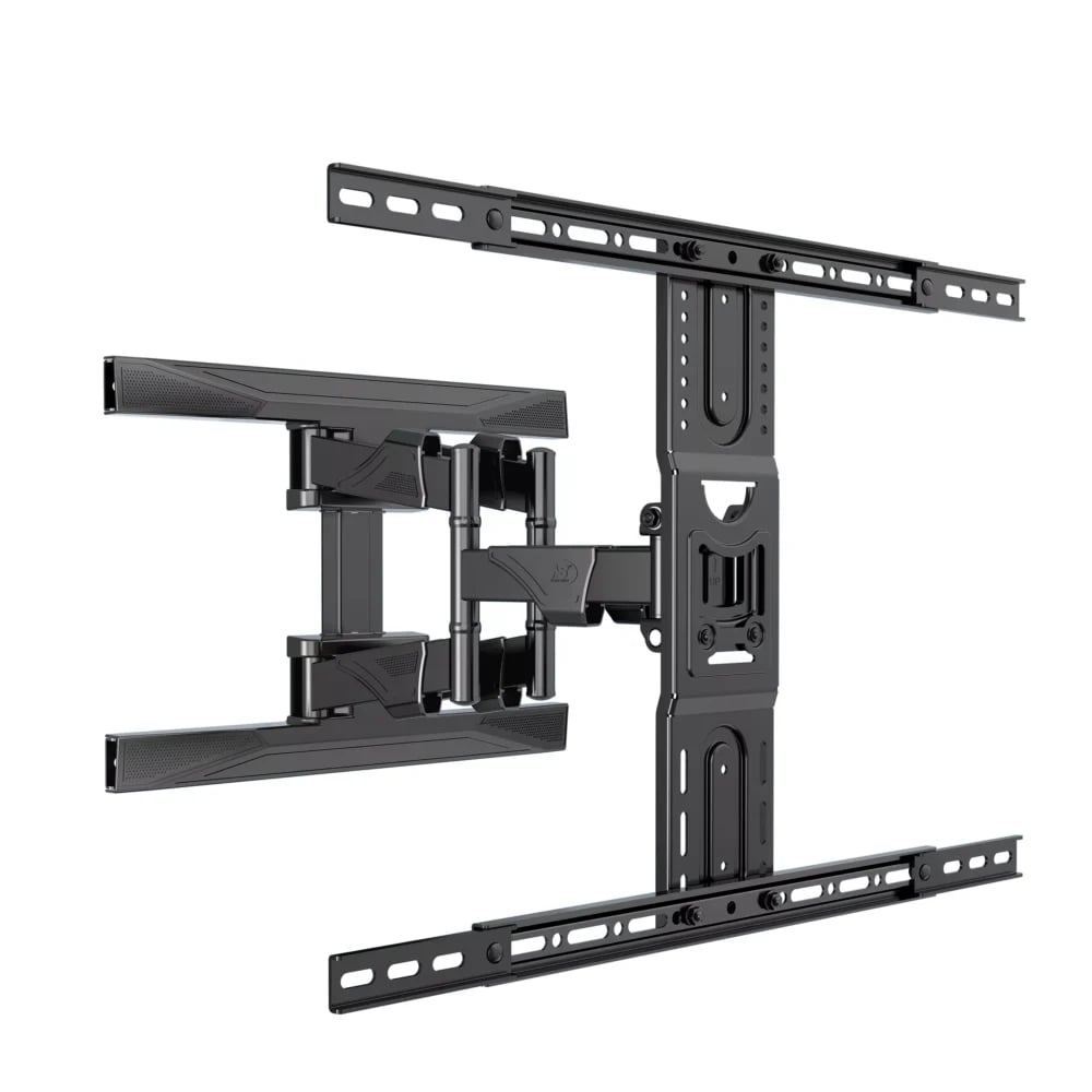 מתקן דו מפרקי לגודל מסך 40-80 אינץ' NB-P6 New