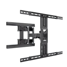 מתקן דו מפרקי לגודל מסך 40-80 אינץ' NB-P6 New