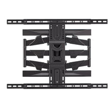 מתקן דו מפרקי לגודל מסך 40-80 אינץ' NB-P6 New