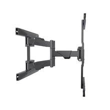 מתקן דו מפרקי לגודל מסך 40-80 אינץ' NB-P6 New