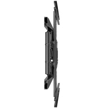 מתקן דו מפרקי לגודל מסך 40-80 אינץ' NB-P6 New