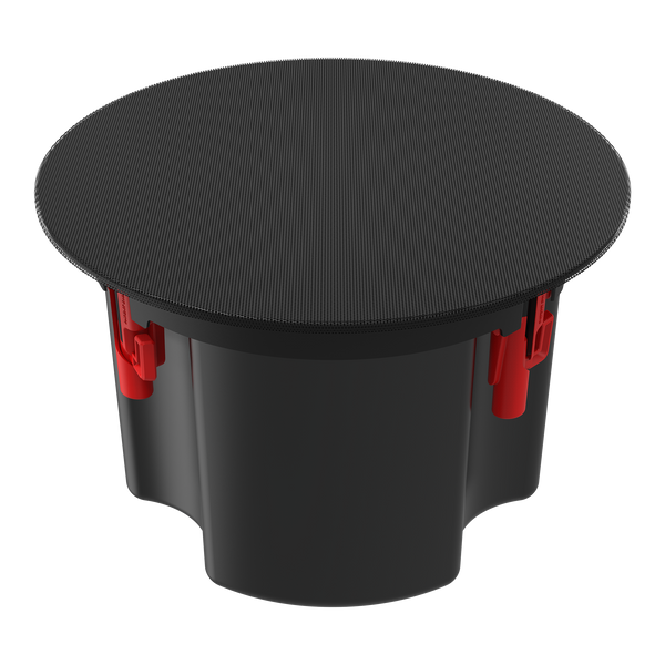 זוג רמקולים שקועים מקצועיים Klipsch PIC-450-T