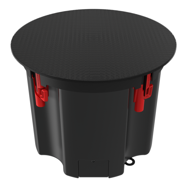 זוג רמקולים שקועים מקצועיים Klipsch PIC-650-T