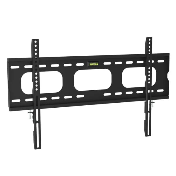 מתקן צמוד קיר למסכים עד 86 אינץ' PLB-700