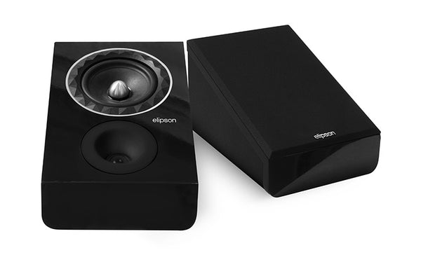 רמקול Atmos Elipson דגם Prestige Facet 6ATM (שחור)