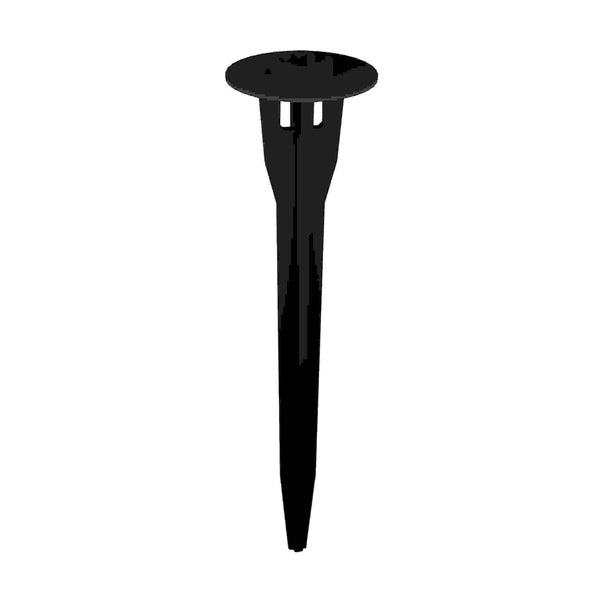 דוקרן קרקע 10 אינץ׳ Klipsch PRO-10-GS
