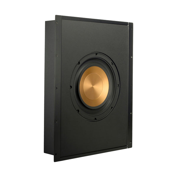 סאבוופר פסיבי שקוע קיר Klipsch PRO-1000SW