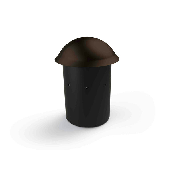 סאבוופר חוץ Klipsch PRO-10SW-LS