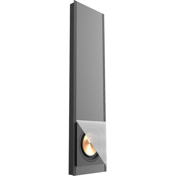 סאבוופר פסיבי שקוע קיר Klipsch PRO-1200SW
