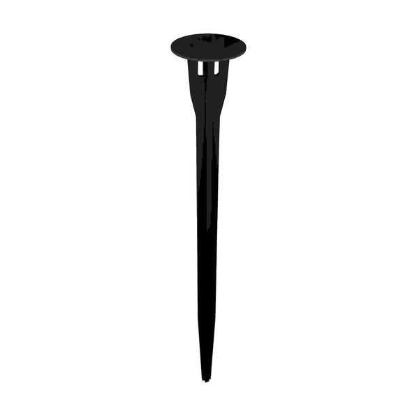 דוקרן קרקע 18 אינץ׳ Klipsch PRO-18-GS