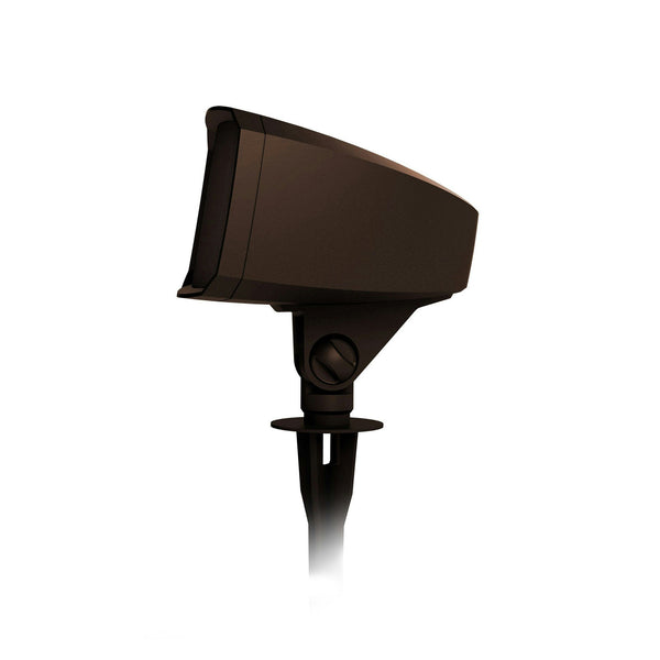 רמקול לוויין חוץ Klipsch PRO-500T-LS