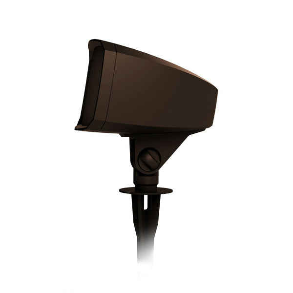 רמקול לוויין חוץ Klipsch PRO-650T-LS
