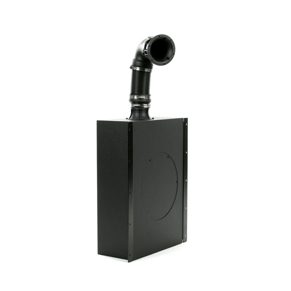 סאבוופר פסיבי שקוע קיר Klipsch PRO-800SW
