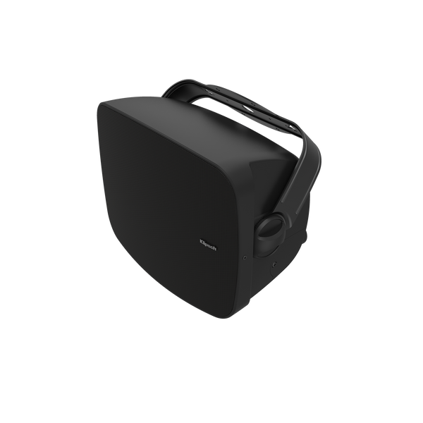 רמקול חוץ מקצועי Klipsch PSM-525-T