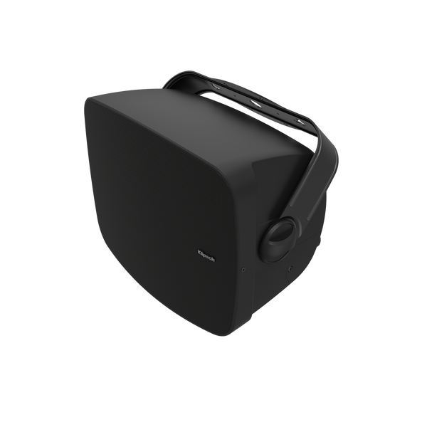 רמקול חוץ מקצועי Klipsch PSM-650-T