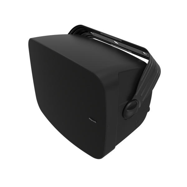 סאבוופר חוץ מקצועי Klipsch PSM-800-SW-T